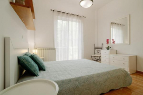 Beachwalk Central Suite